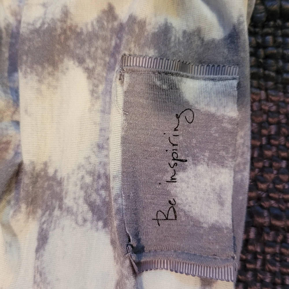 Lululemon Wrap‎ Scarf